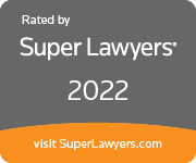 Michael Loignon named Super Lawyers Rising Star 2022- South Carolina